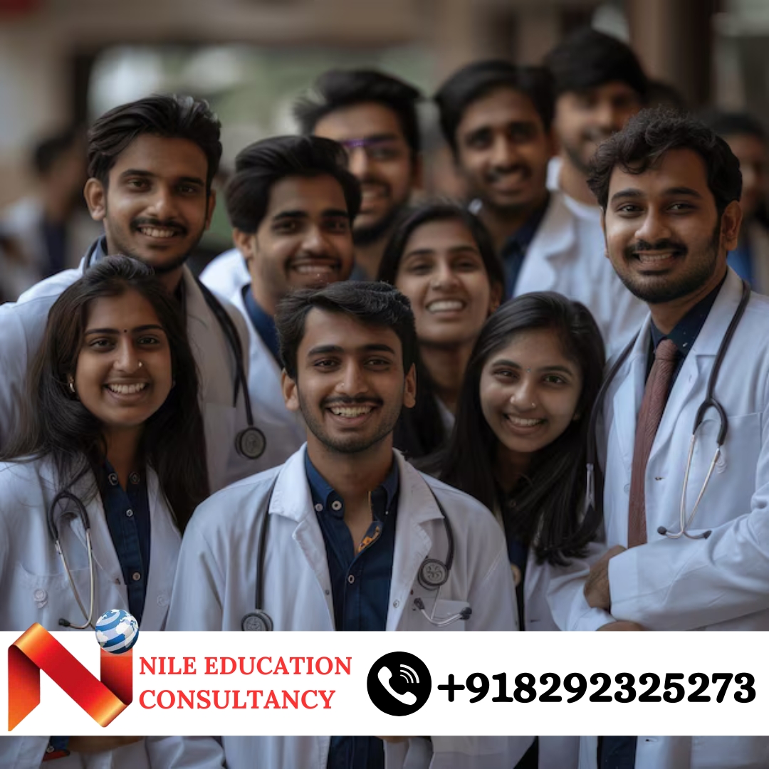 Tula State University Building